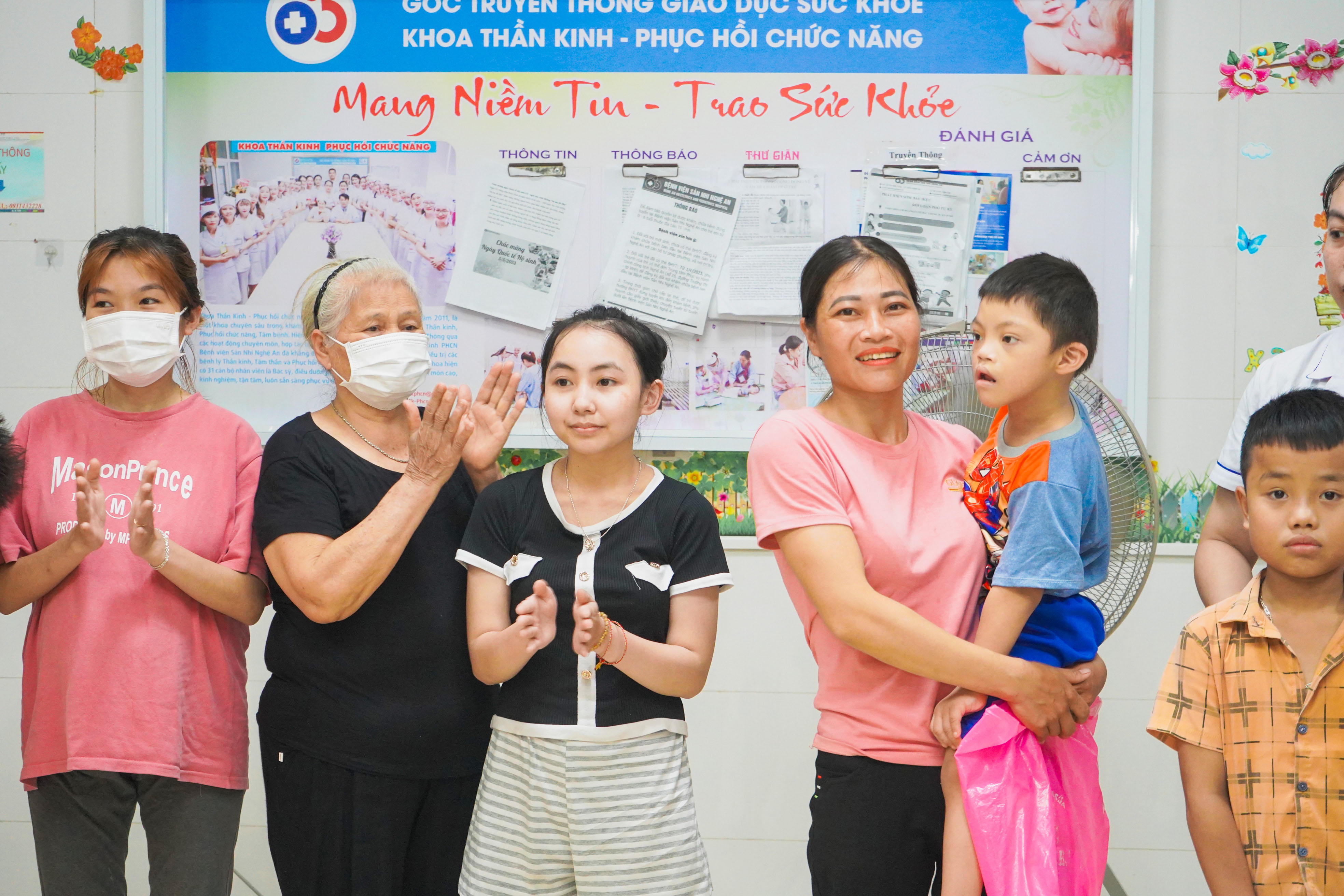 Đang cập nhật