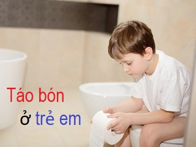 Đang cập nhật