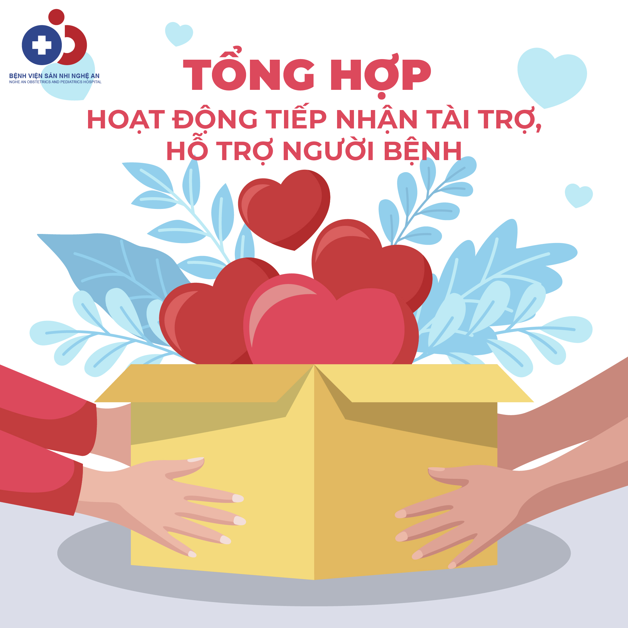 Đang cập nhật