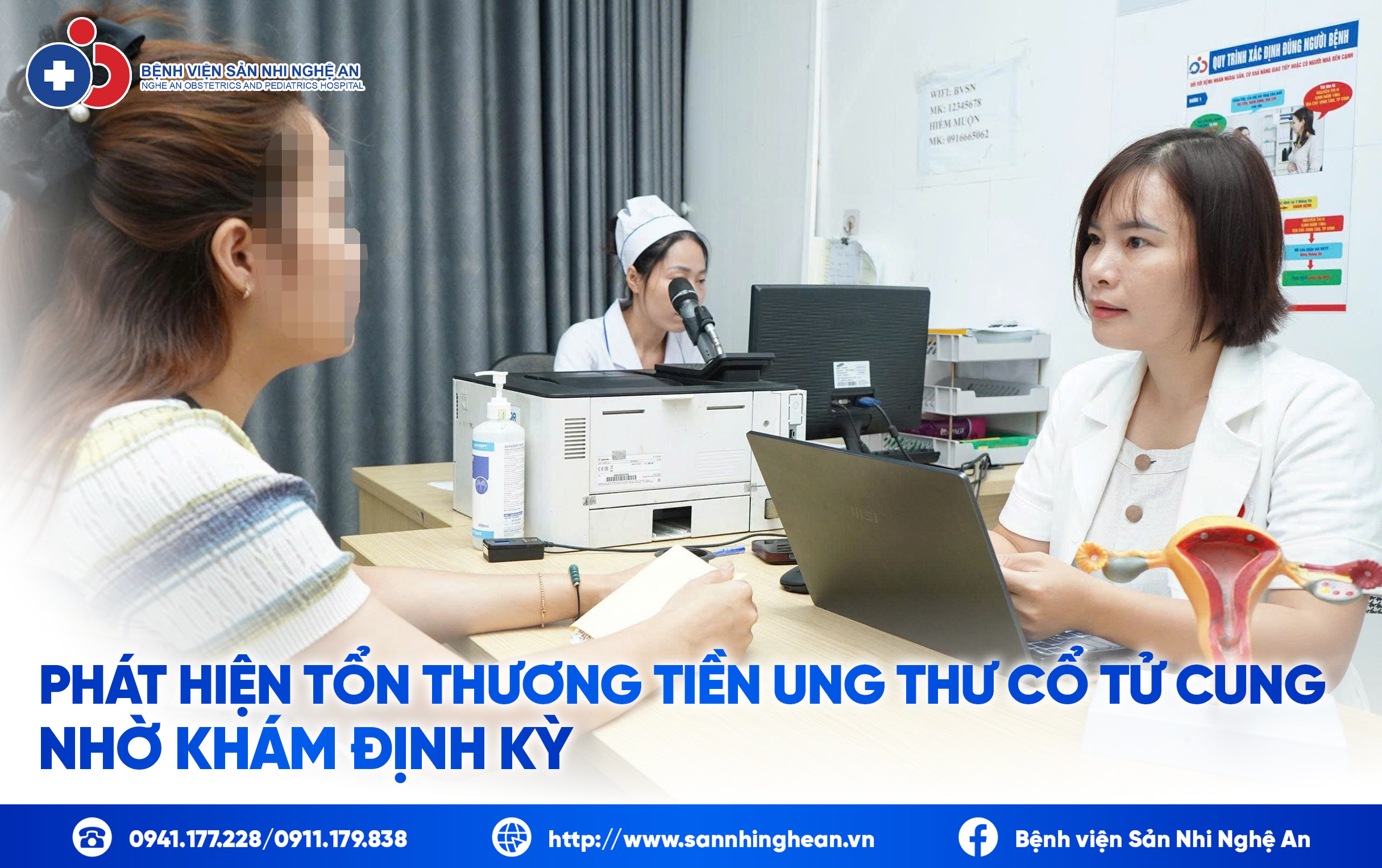 Đang cập nhật