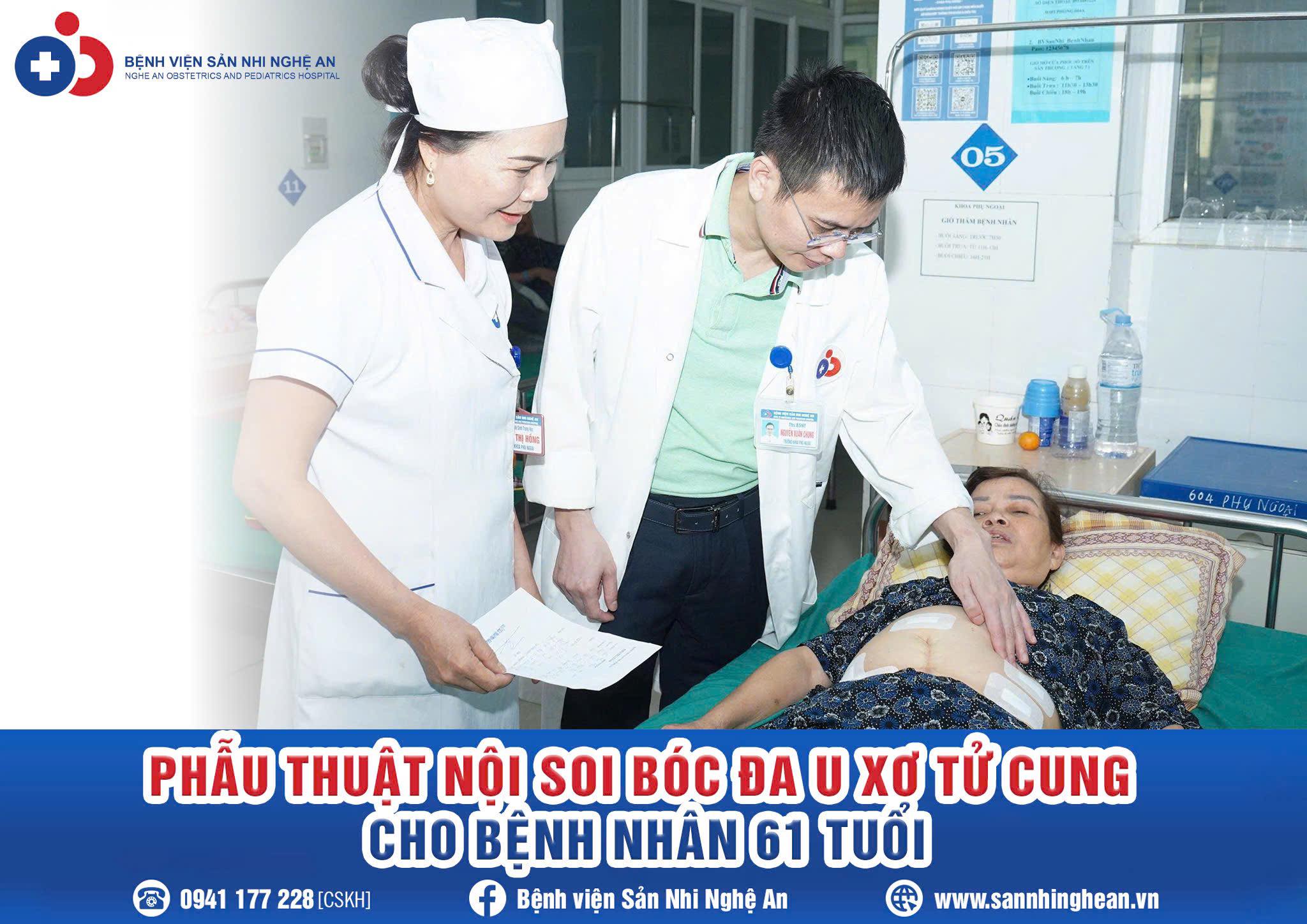 Đang cập nhật