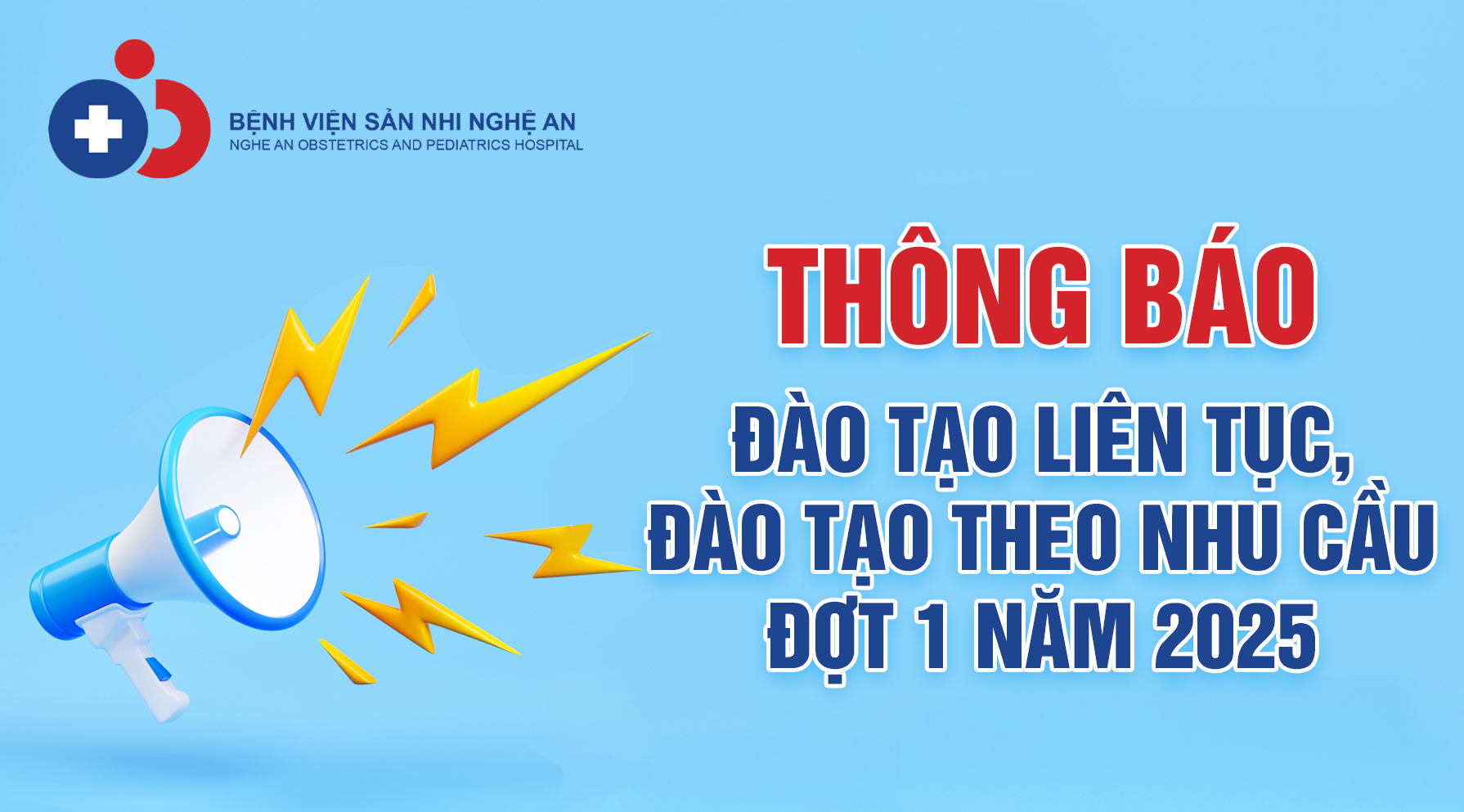 Đang cập nhật