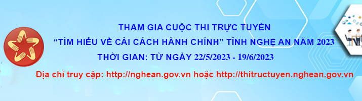 Tham-gia-thi-truc-tuyen-tim-hieu-ve-cchc