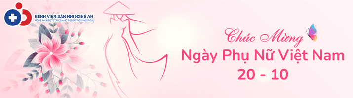Ngày PNVN
