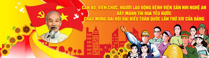 Đại hội toàn quốc