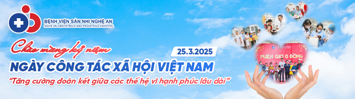 Ngày CTXH