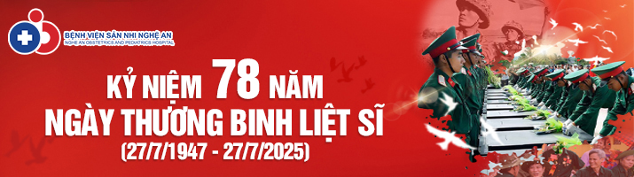 Ngày TBLS