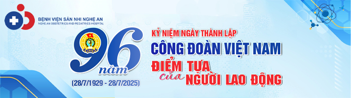 Ngày thành lập Công đoàn