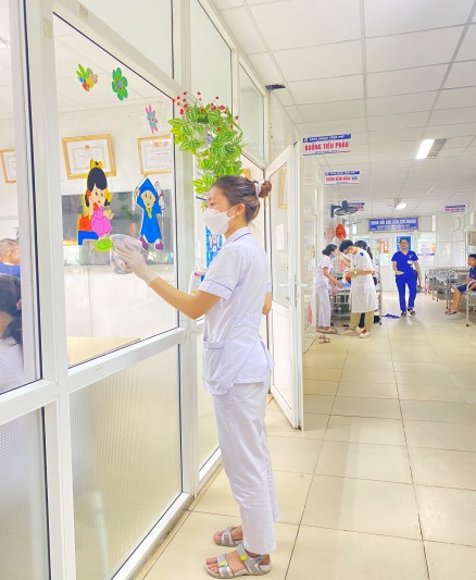 Đang cập nhật