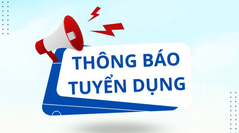 Đang cập nhật