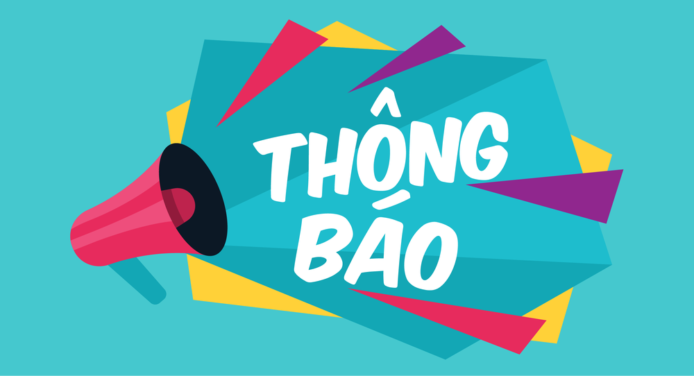 Đang cập nhật