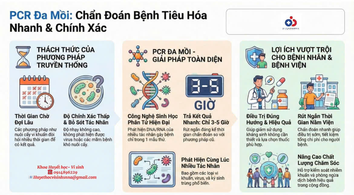 Đang cập nhật