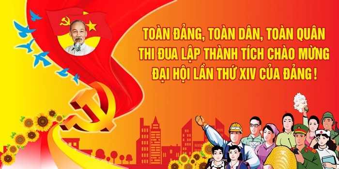 Đang cập nhật