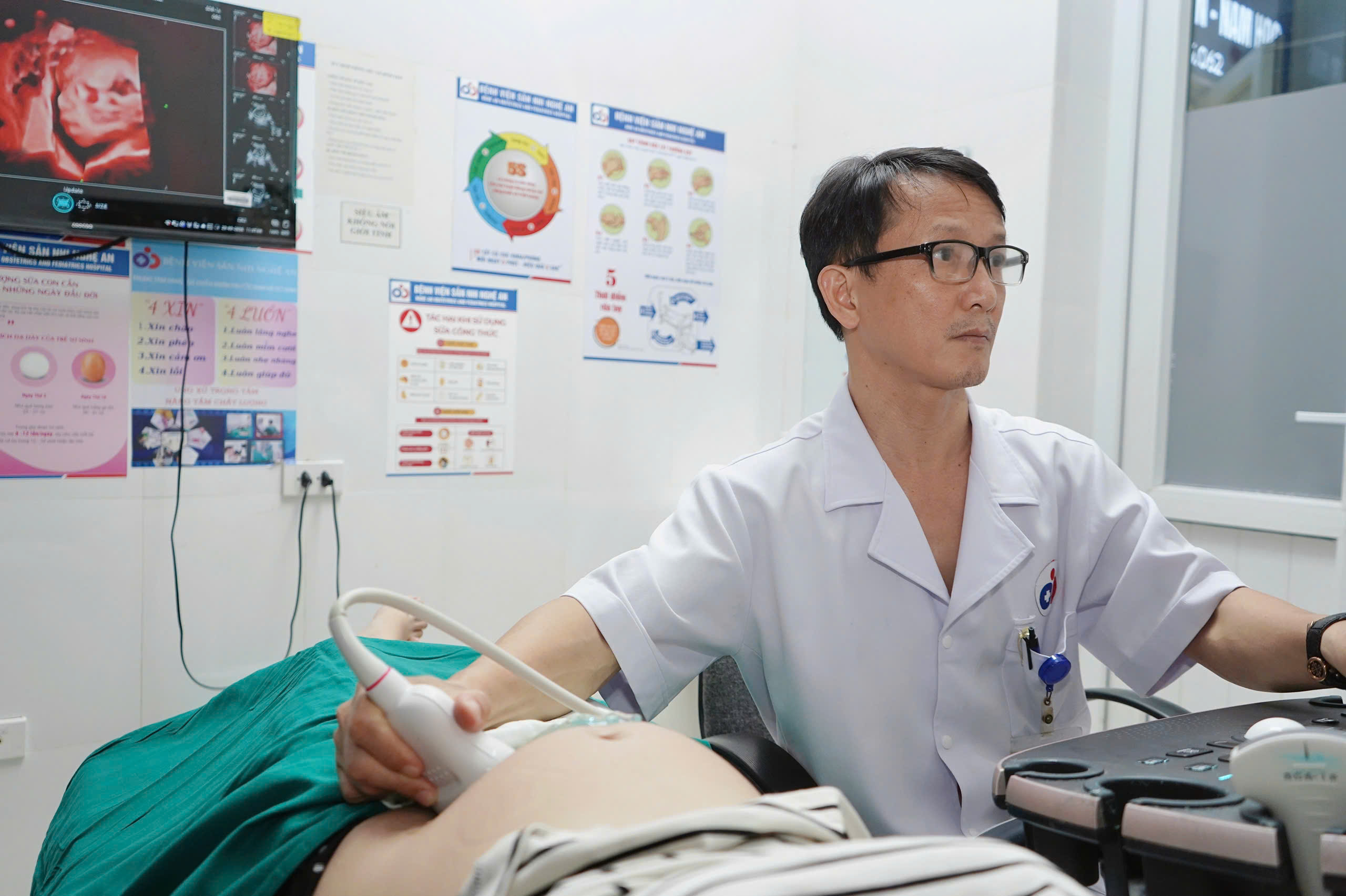 Đang cập nhật