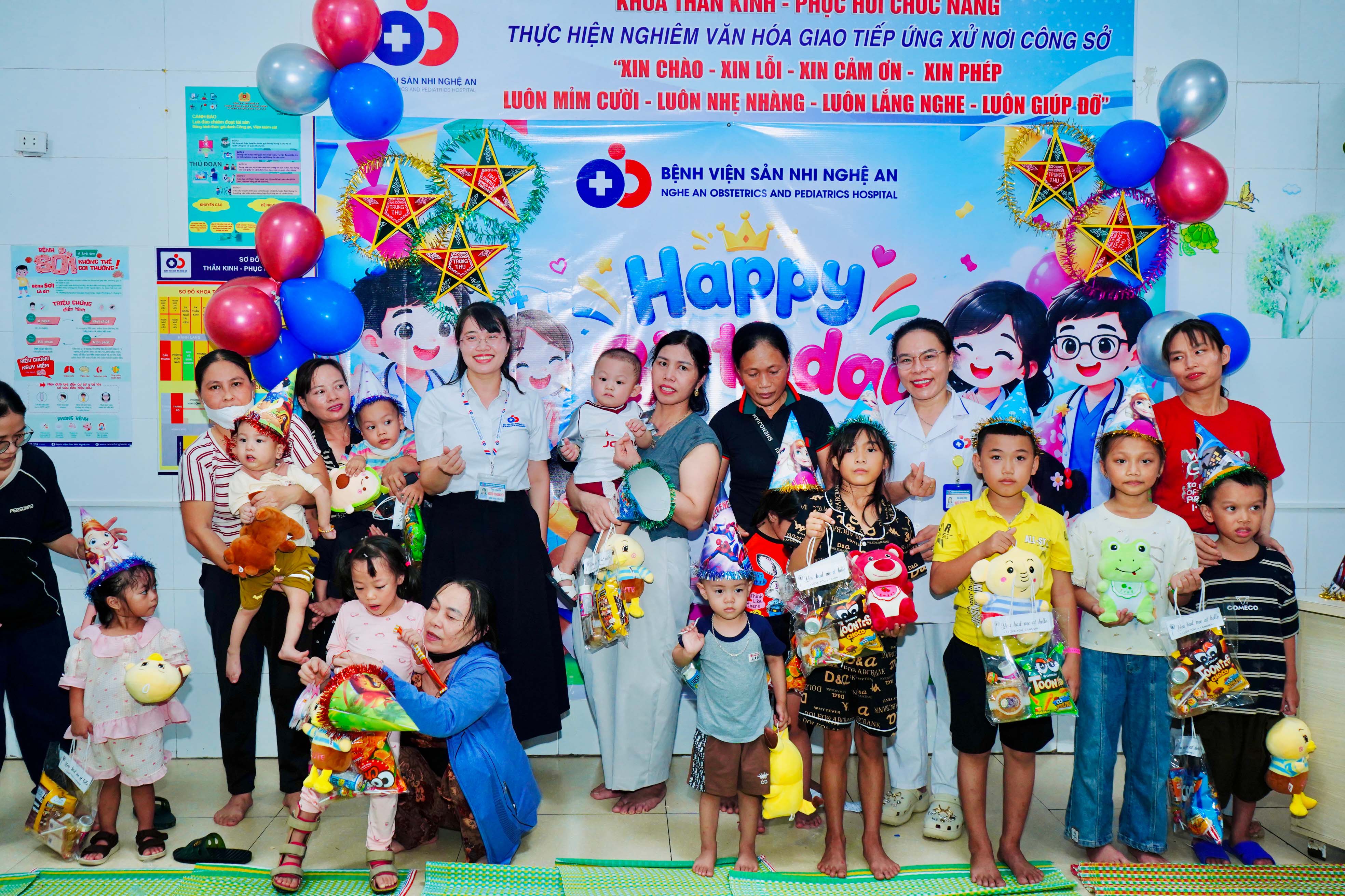 Đang cập nhật