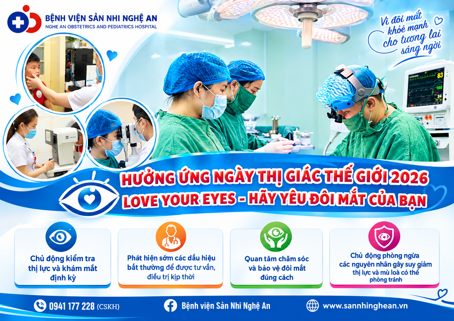Đang cập nhật