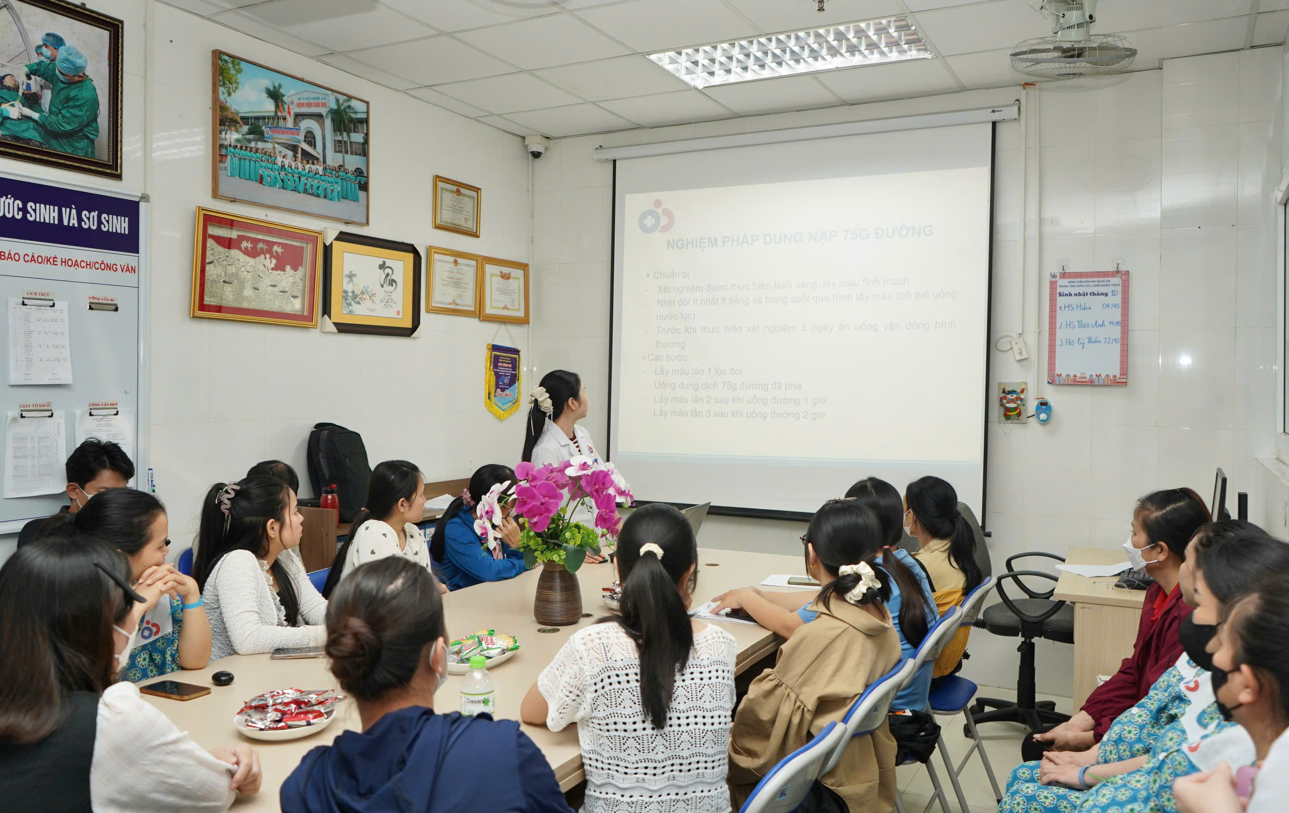 Đang cập nhật