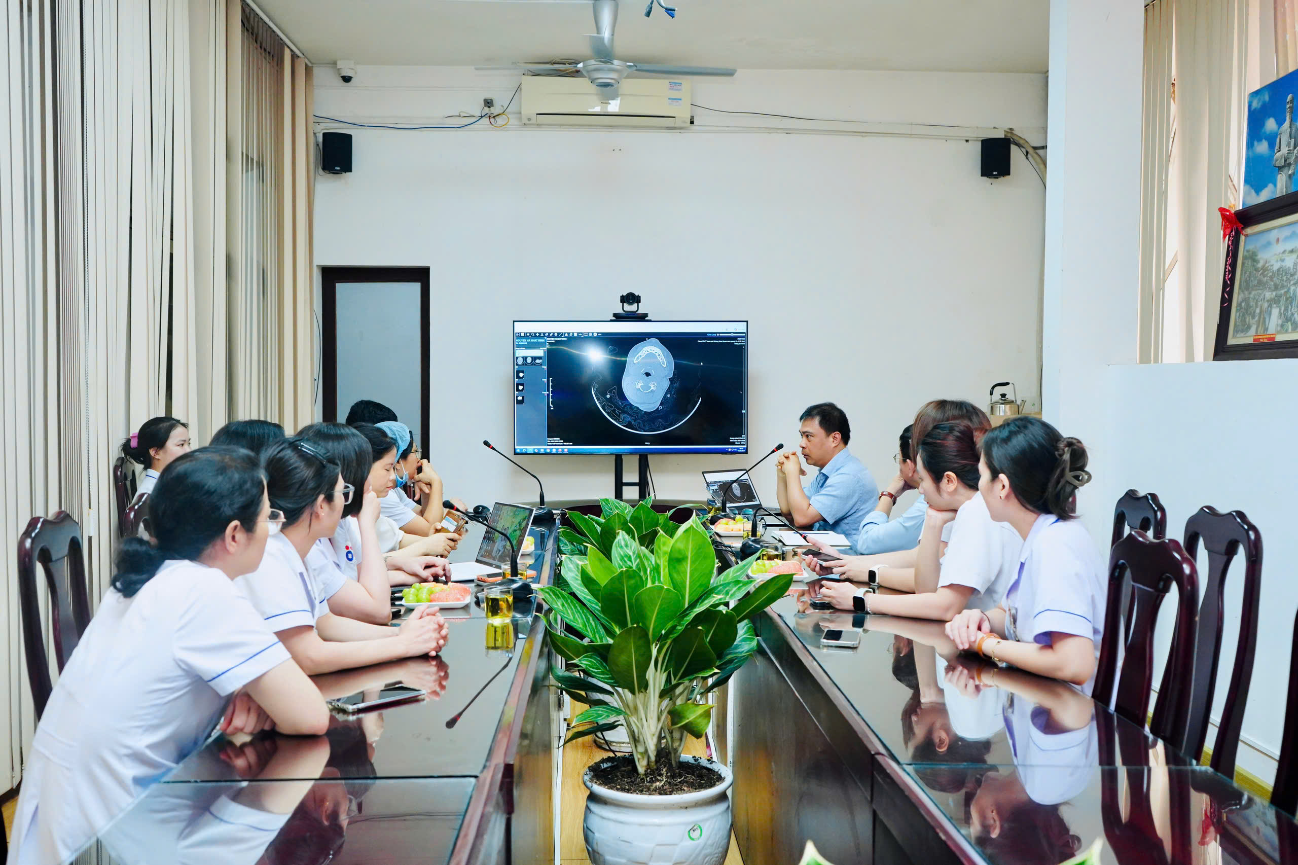 Đang cập nhật