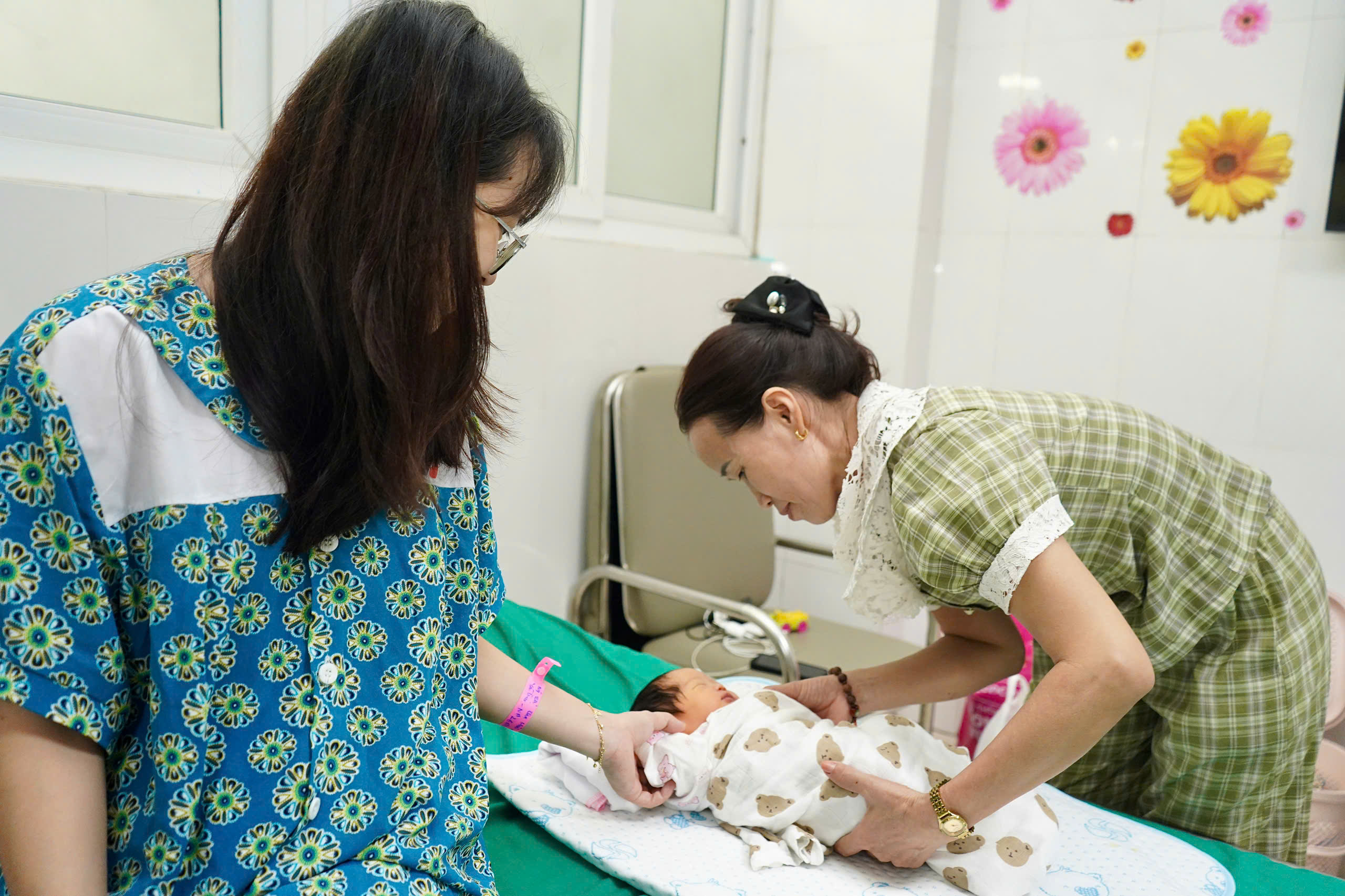 Đang cập nhật