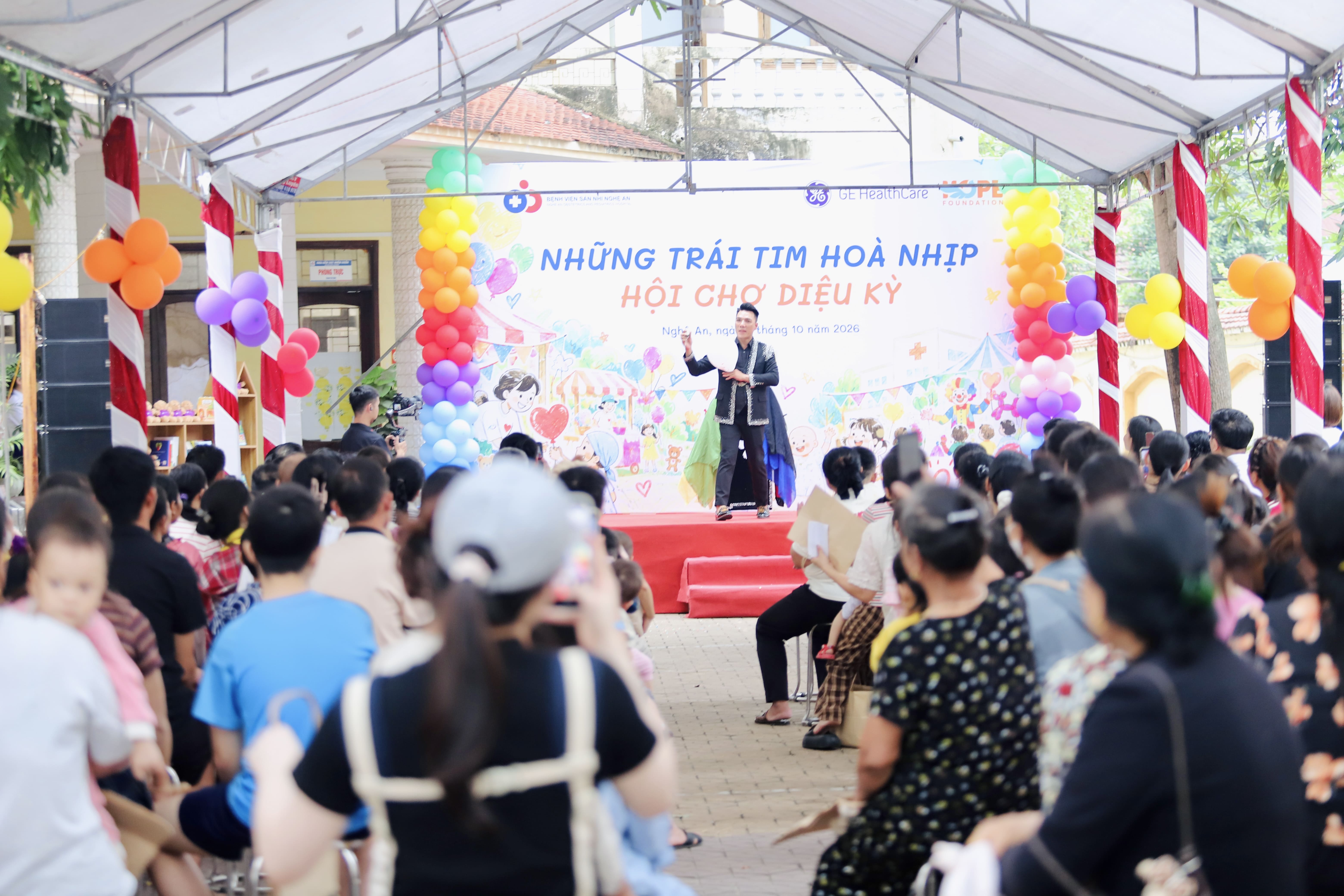 Đang cập nhật