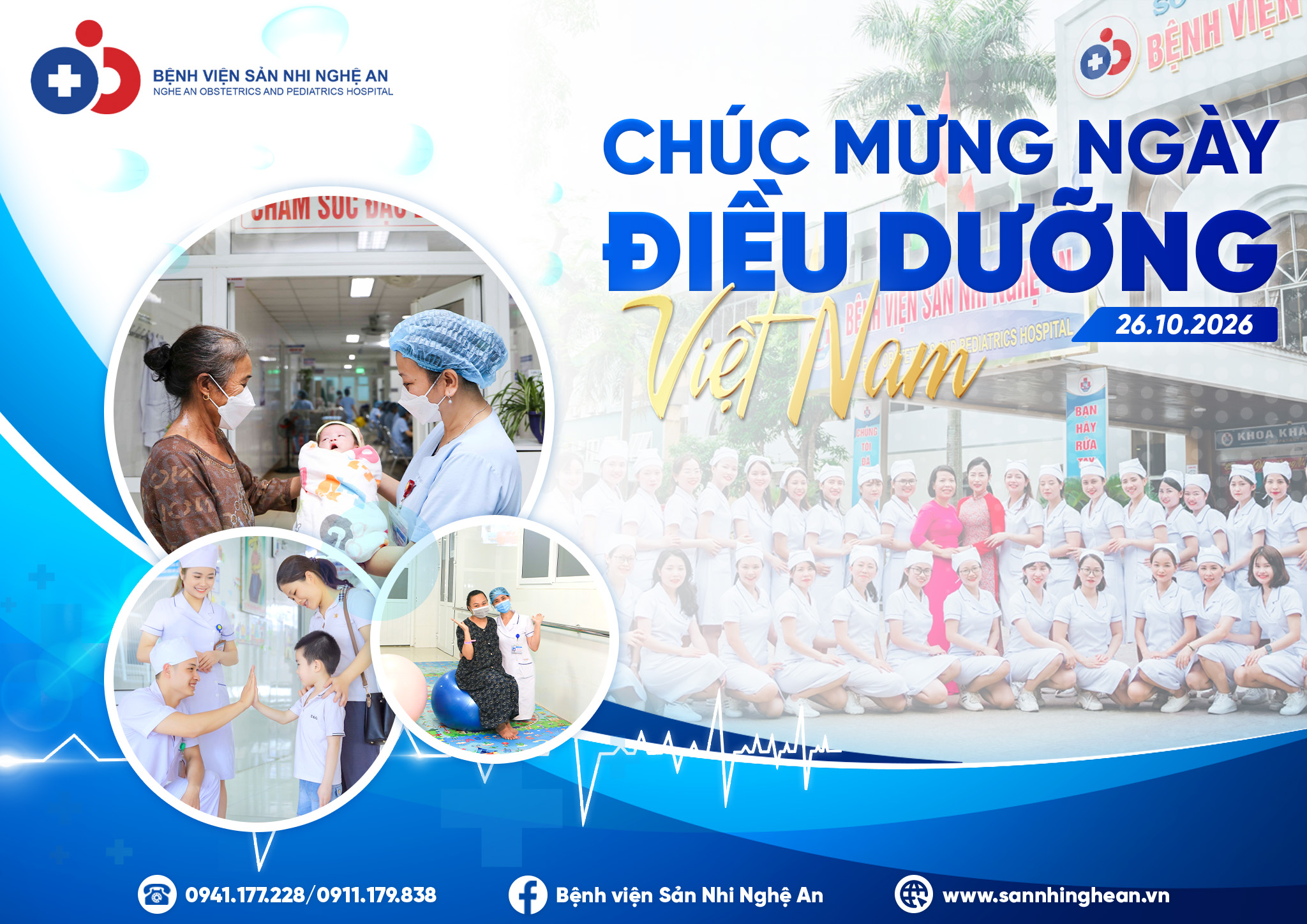 Đang cập nhật