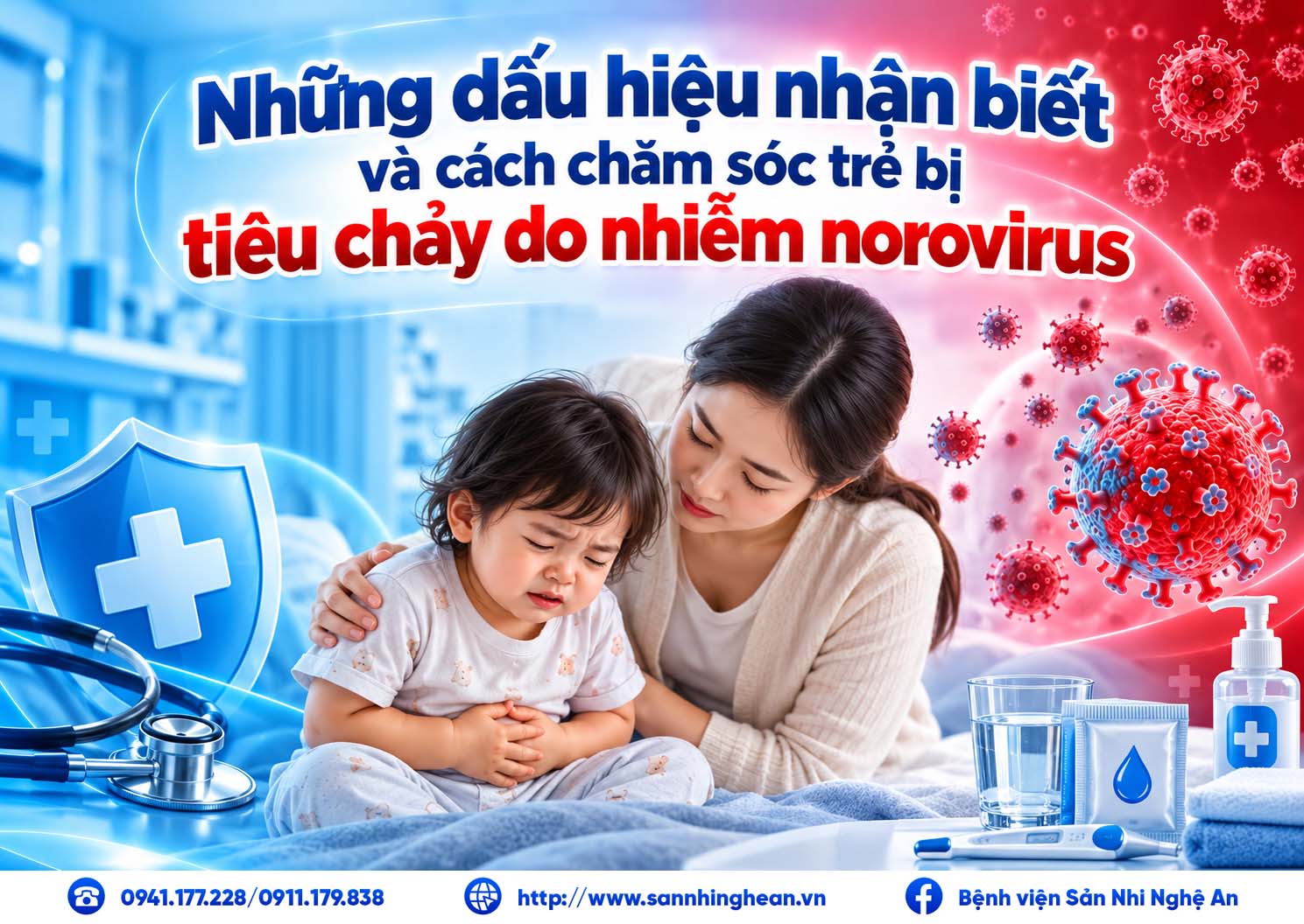 Đang cập nhật