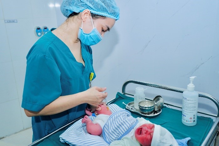 Đang cập nhật