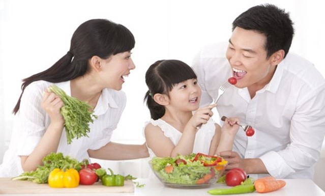 Đang cập nhật