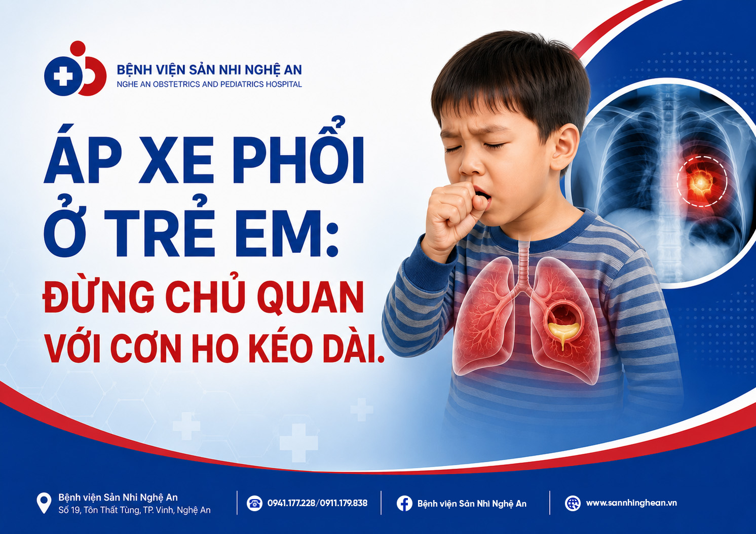 Đang cập nhật