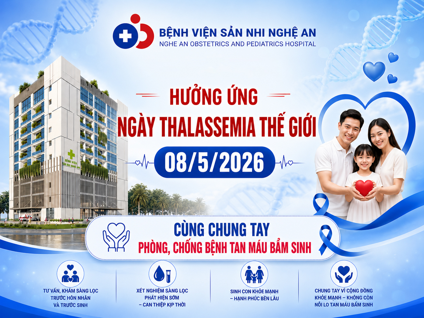Đang cập nhật