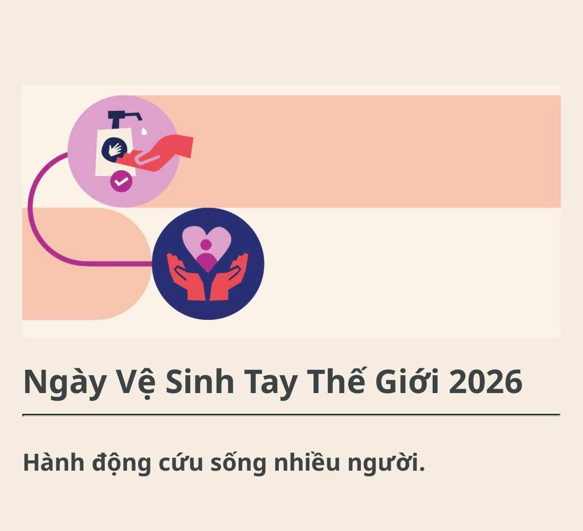 Đang cập nhật