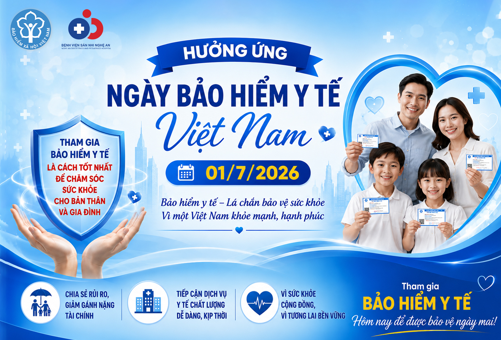 Đang cập nhật