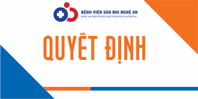 Đang cập nhật