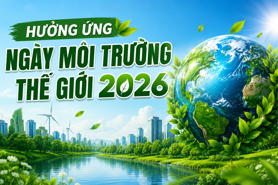 Đang cập nhật