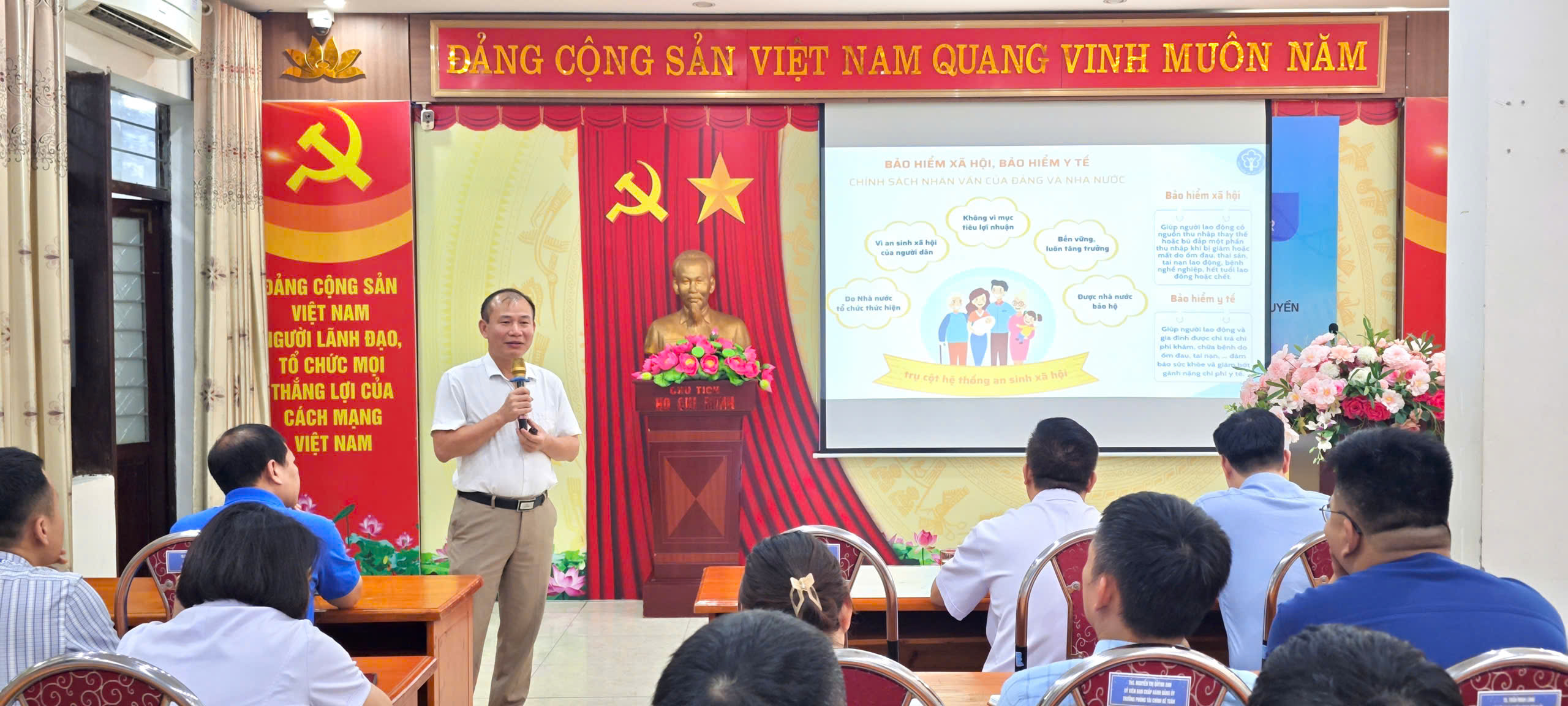 Đang cập nhật