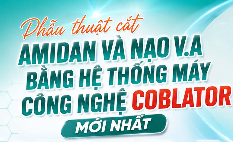 Đang cập nhật