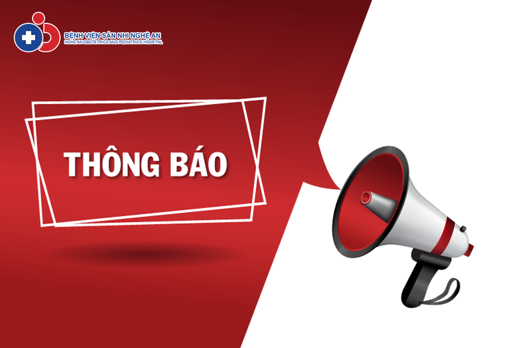 Đang cập nhật