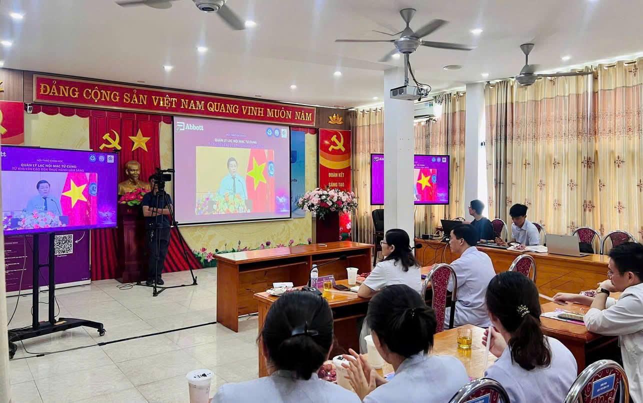 Đang cập nhật