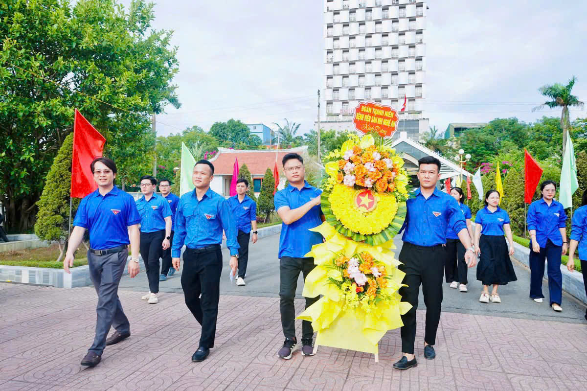 Đang cập nhật