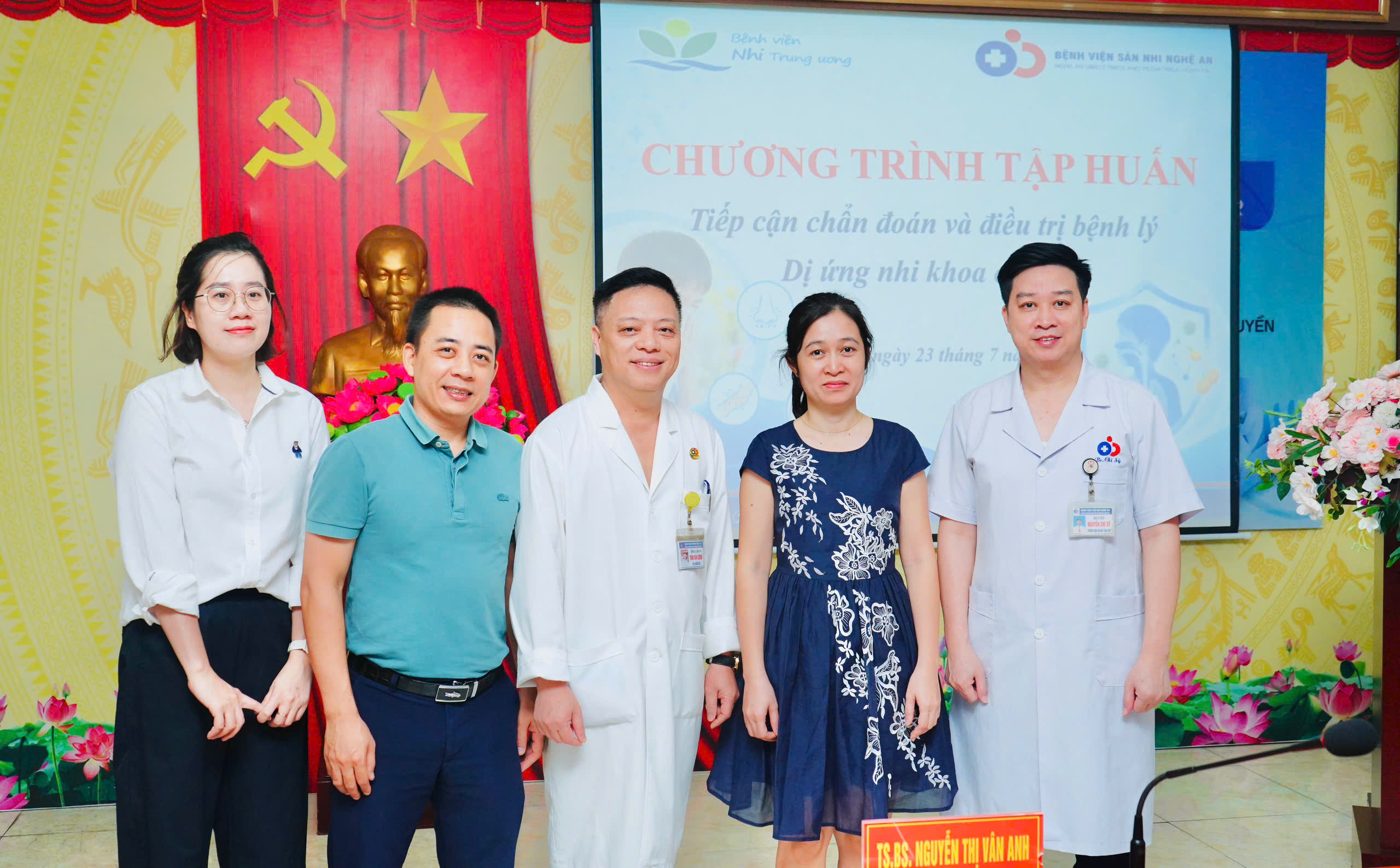 Đang cập nhật