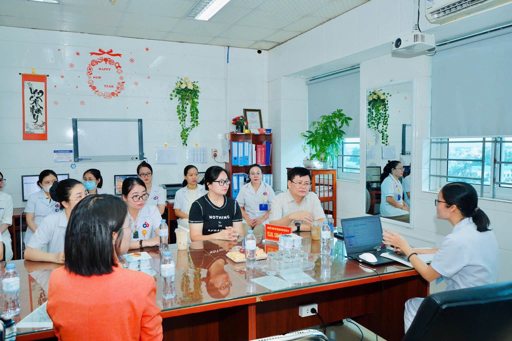 Đang cập nhật