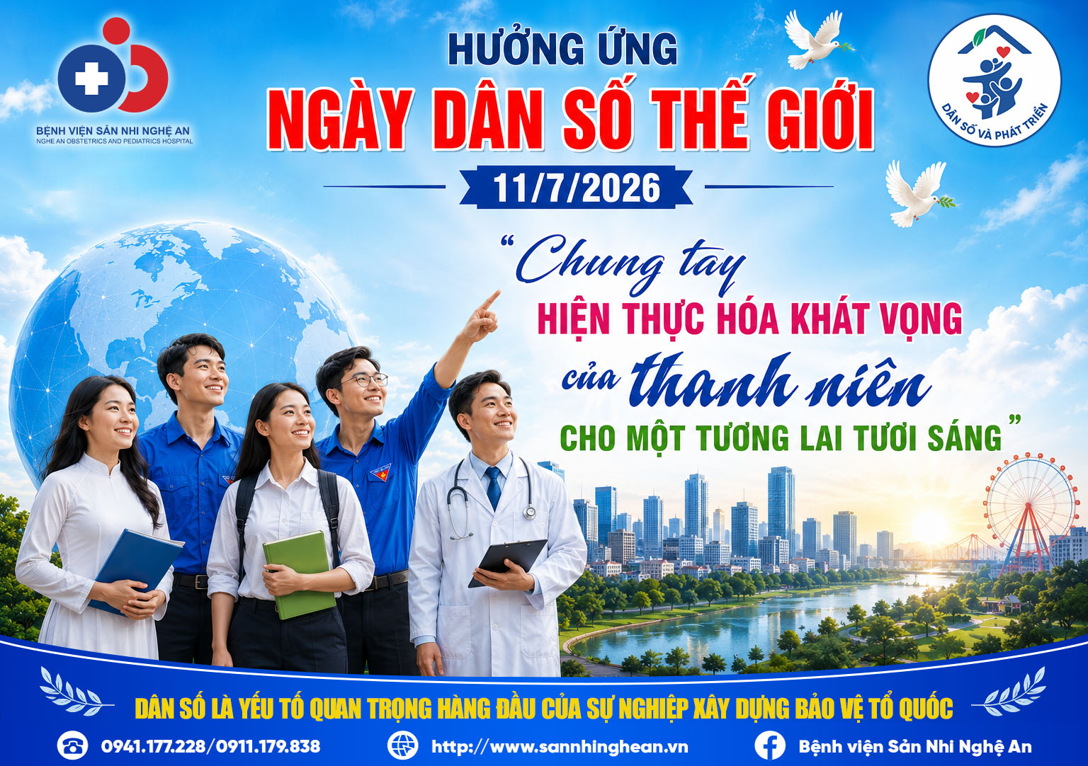 Đang cập nhật