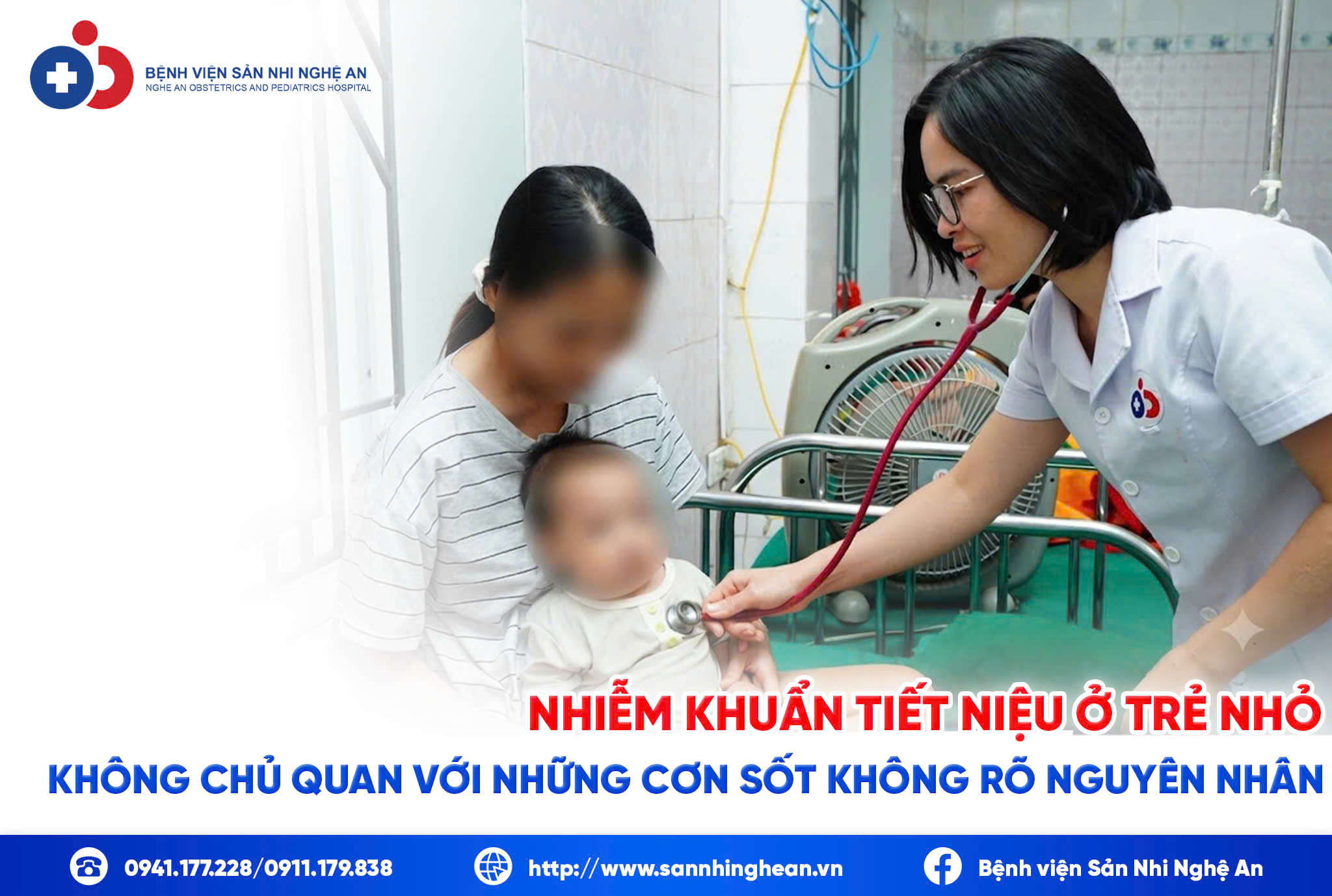 Đang cập nhật