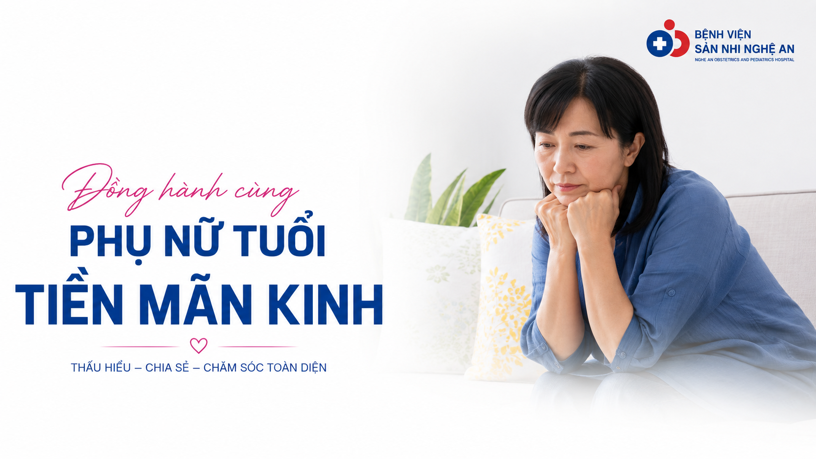 Đang cập nhật