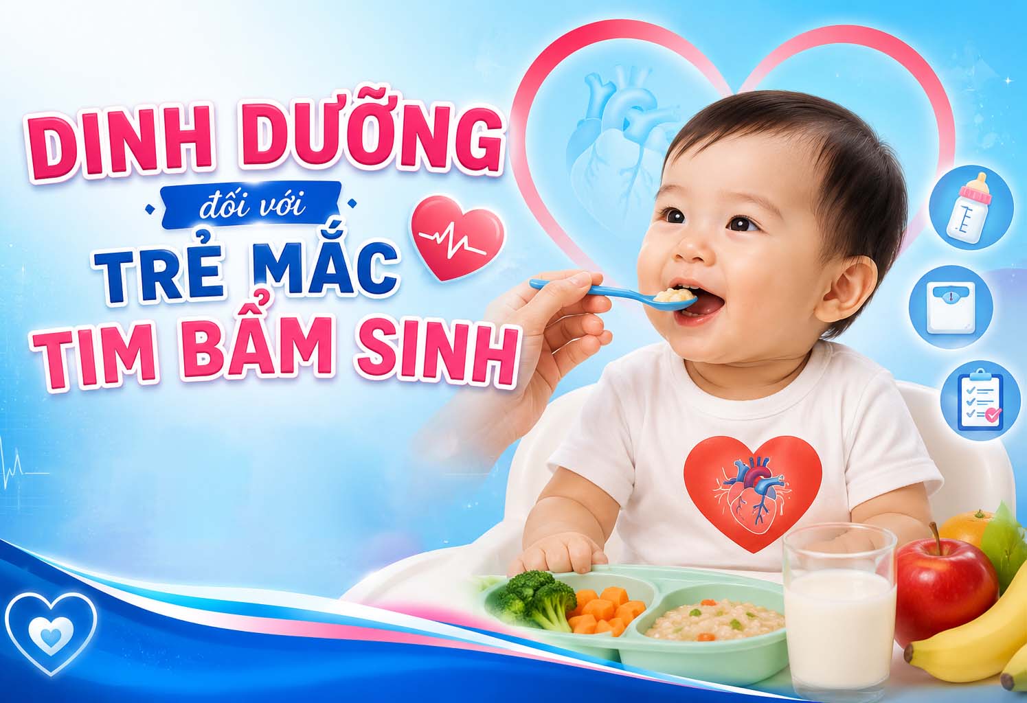 Đang cập nhật
