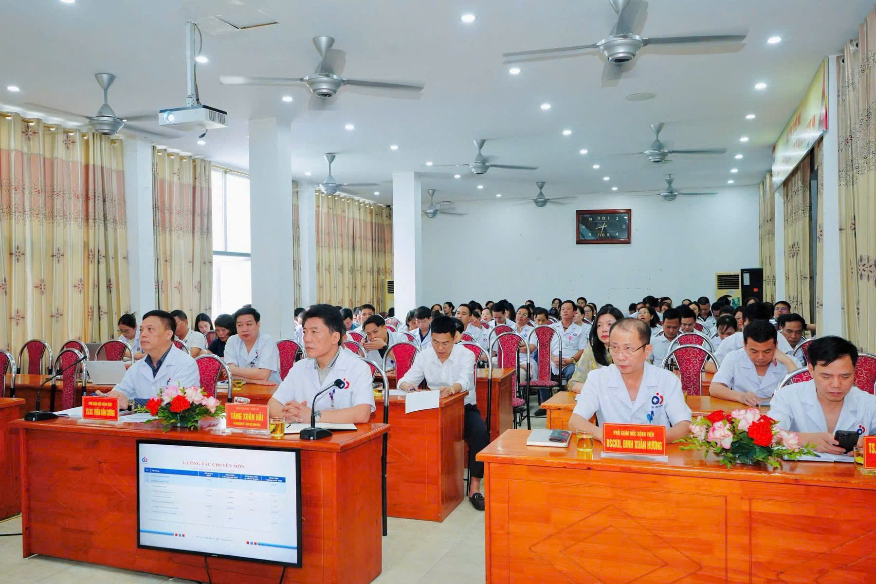 Đang cập nhật