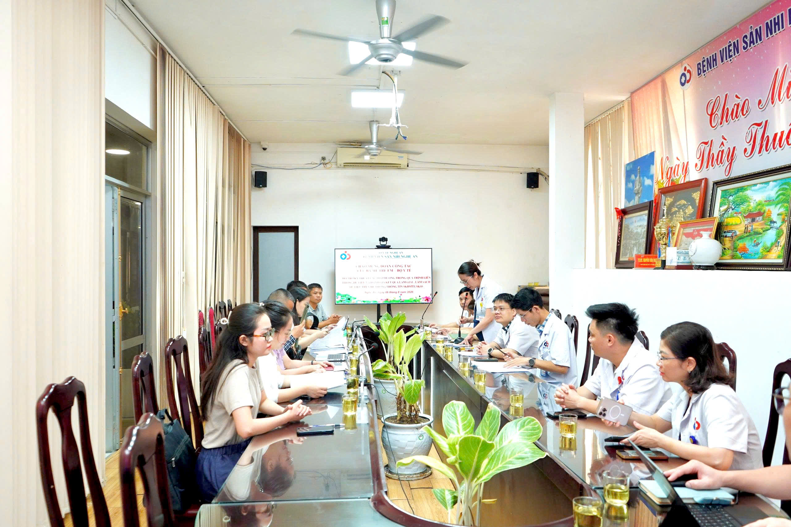 Đang cập nhật