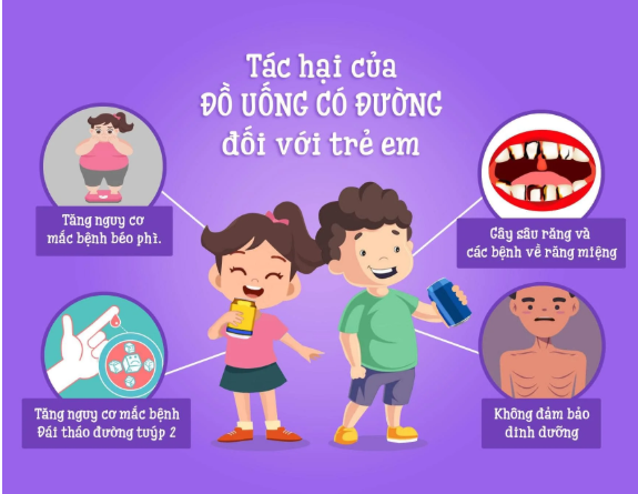 Đang cập nhật