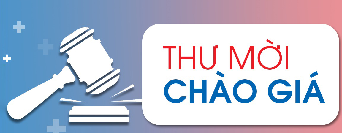 Đang cập nhật
