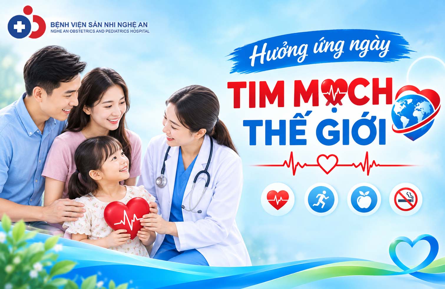 Đang cập nhật